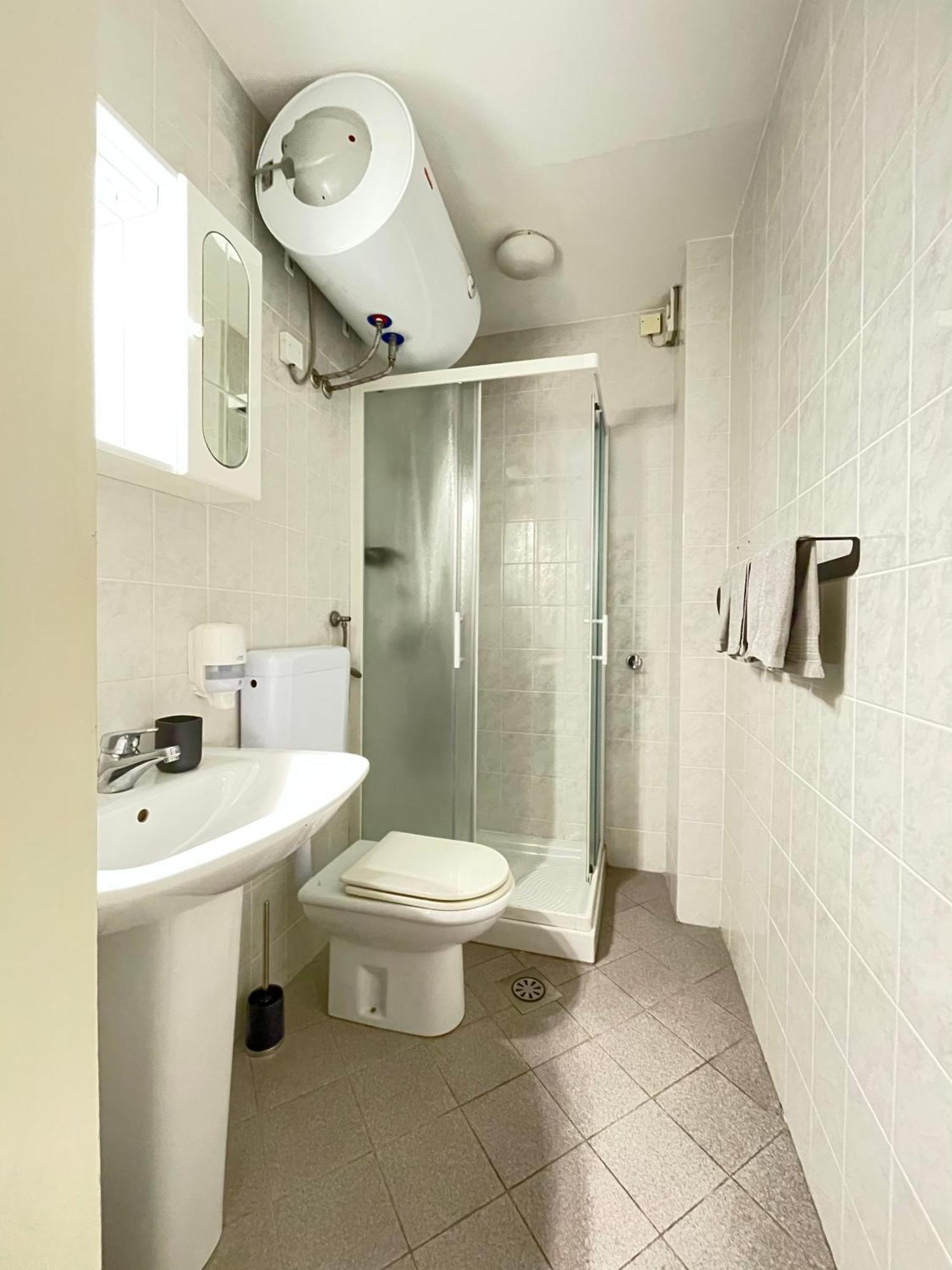 Hotel Gostisce Barbara Idrija Esterno foto